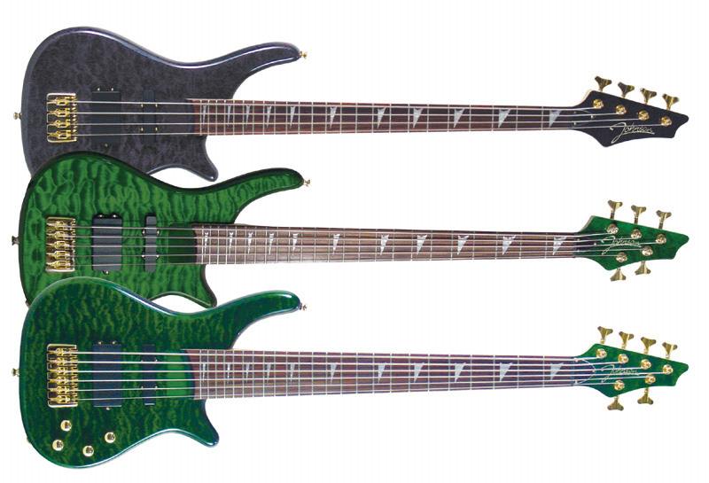 JJ-330_large.jpg
