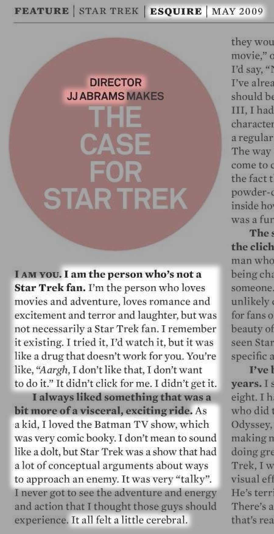 JJ Abrams is a Brainless Idiot.jpg