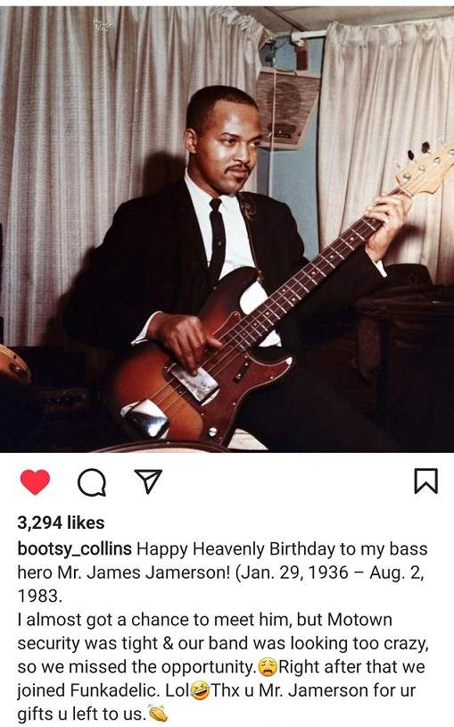 JJ bootsy.jpg