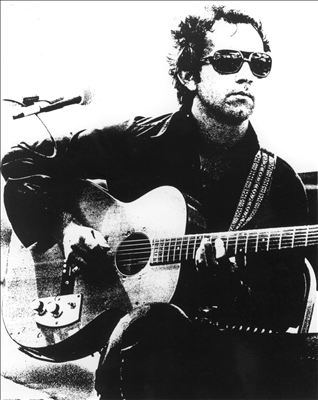 JJ-Cale.jpg