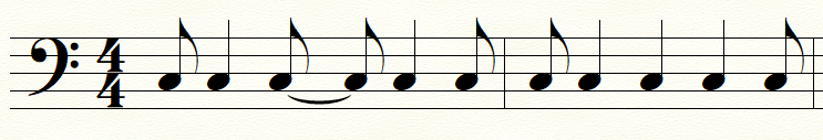jj2.png