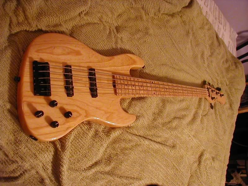 jj5full.jpg