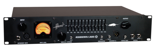 JJB-500_700x.png