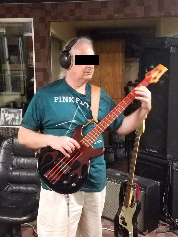 jjbass.jpg