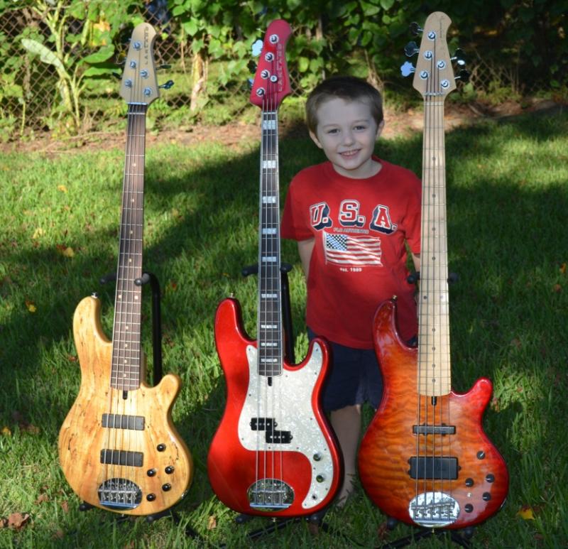 JJBasses_zpsc7575848.jpg