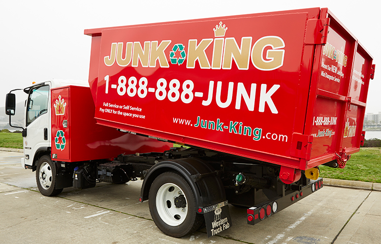 jk-about-us-02.jpg