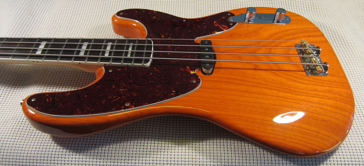 JK55pbass-26.jpg