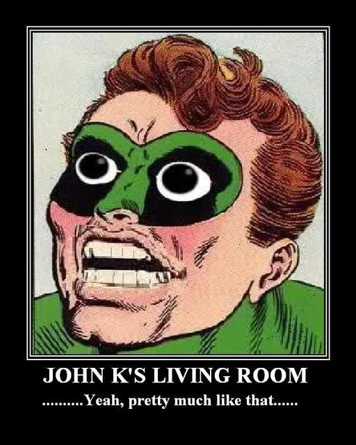 jklr.jpg