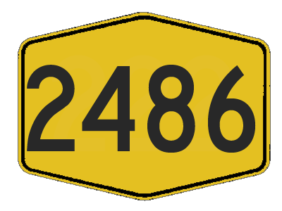 Jkr-ft2486.png