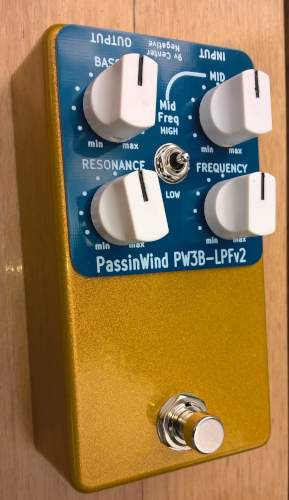 JLCPCB_fascia.jpg