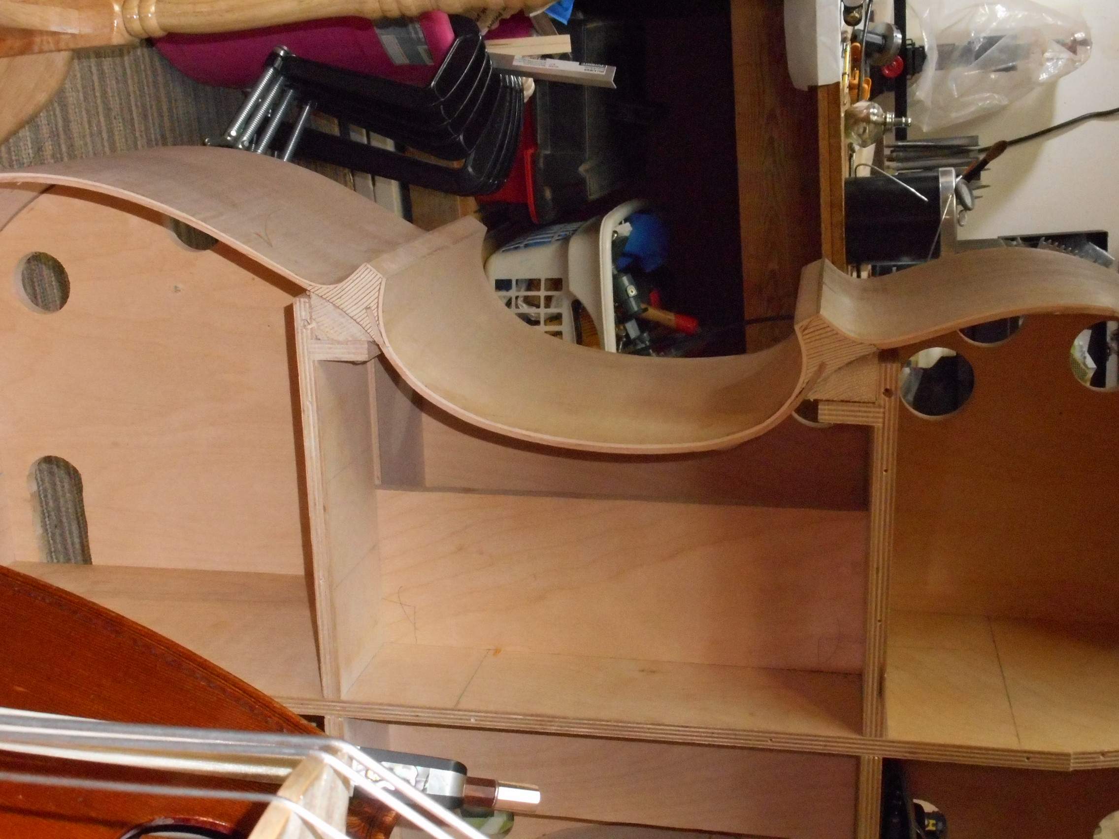 JLott Ribs.JPG
