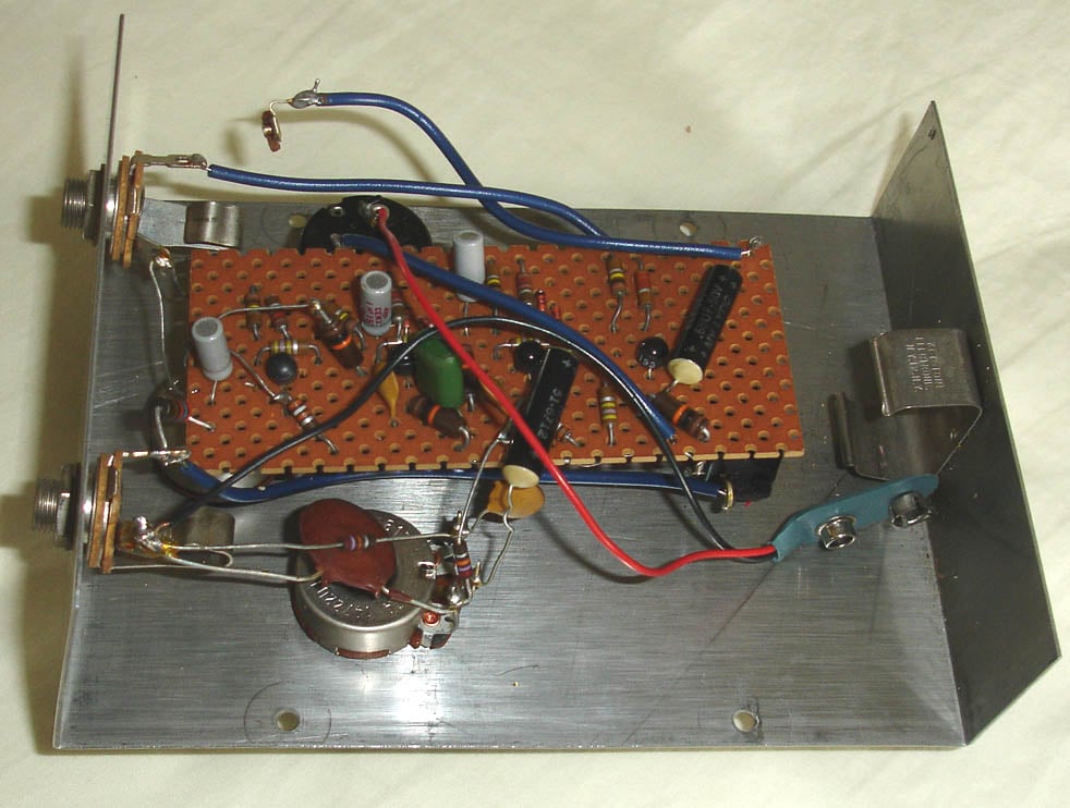 JM%20first%20ed%20triangle%20guts.jpg