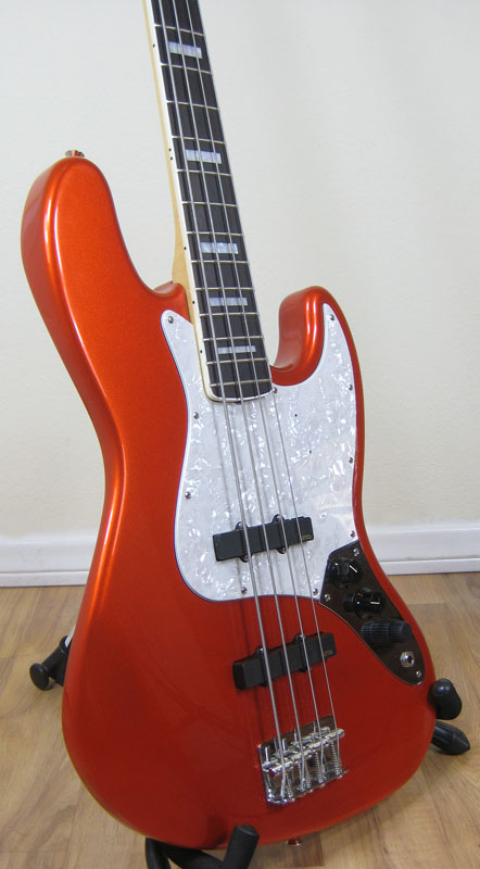 JM-Or-JB-03.jpg