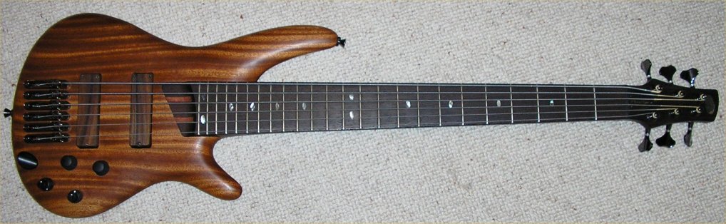 JM3006.jpg