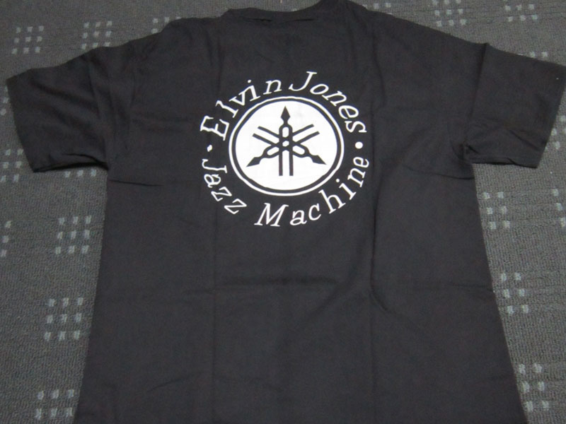 JM_NewYork_Black4.jpg