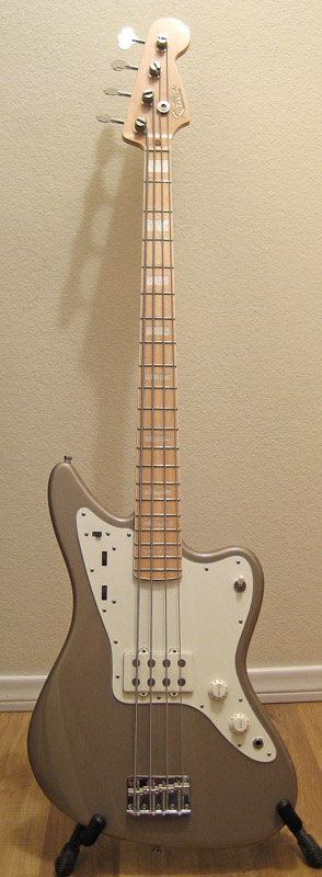 jmaster-completed-01.jpg