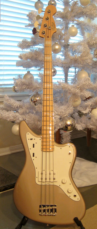 jmaster-completed-02.jpg