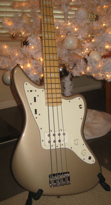 jmaster-completed-03.jpg