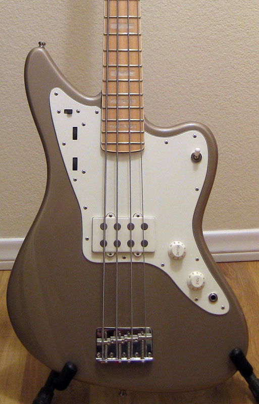 jmaster-completed-10.jpg