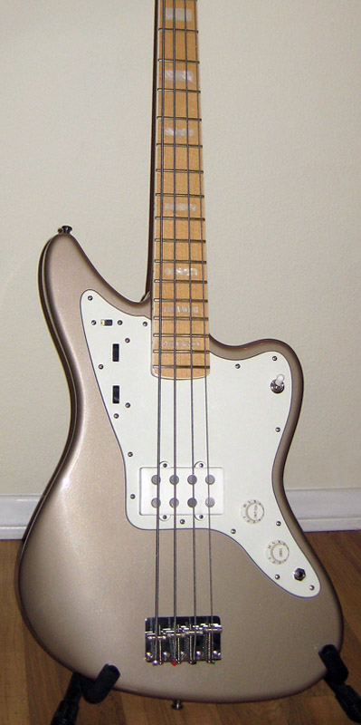 jmaster-completed-12.jpg