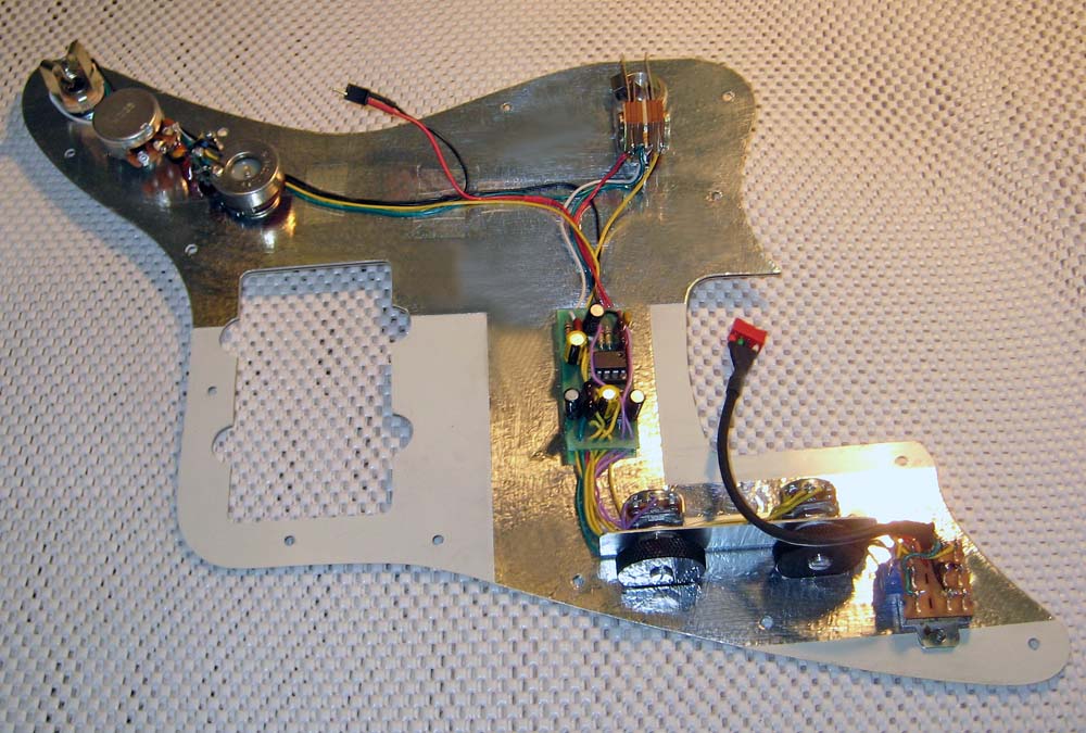 jmaster-pickguard-shielded-01.jpg