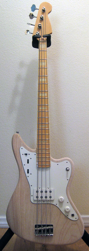 jmasterbass-10.jpg