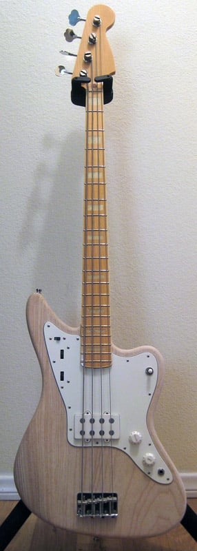 jmasterbass-10.jpg