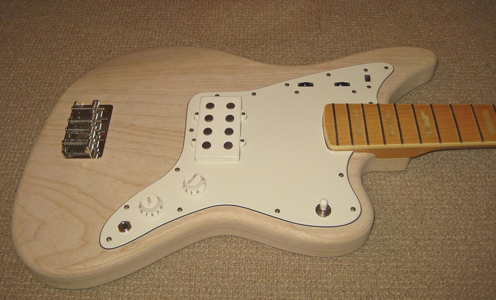 jmasterbody-11.jpg