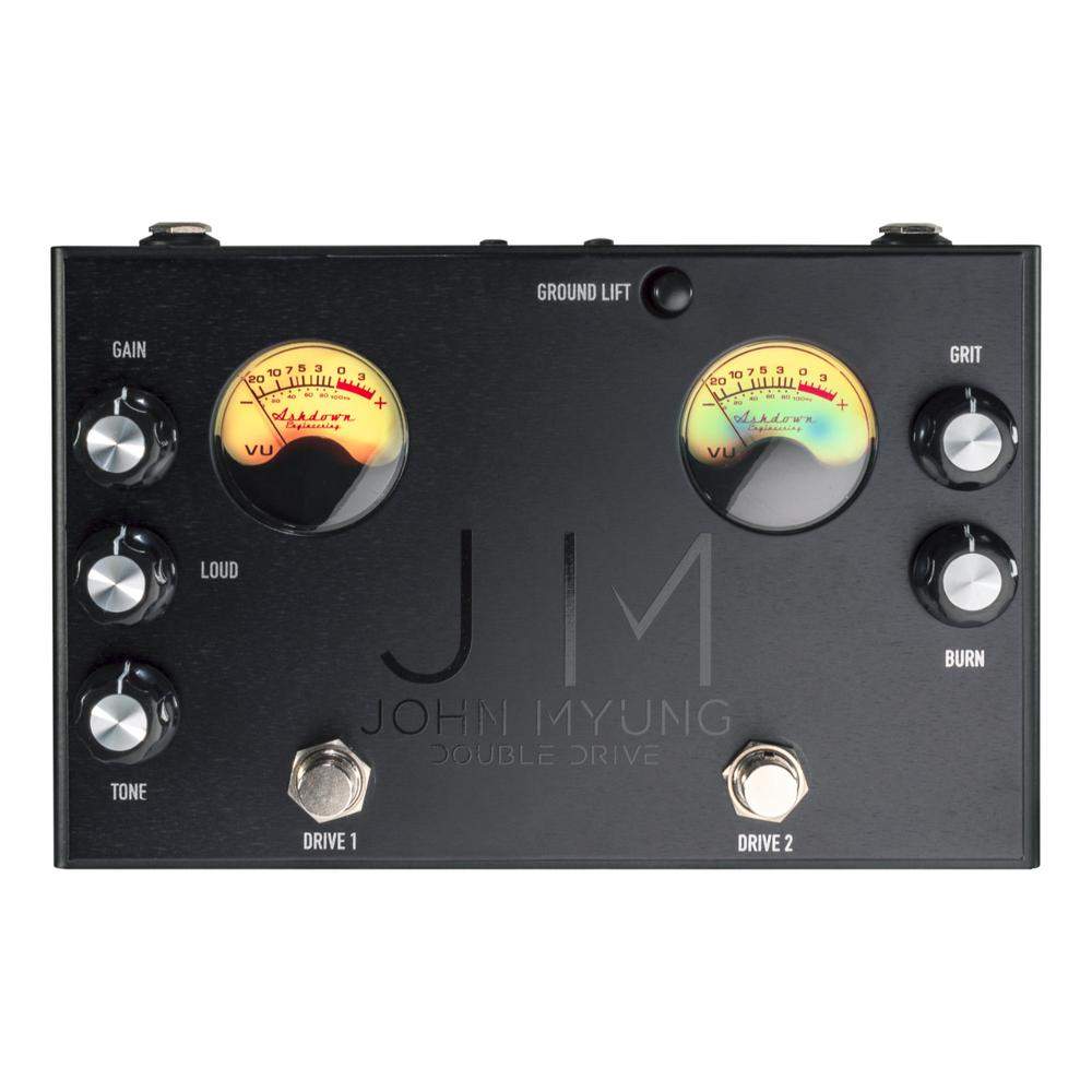 JMDoubleDriveFrontWEB_1000x.jpg