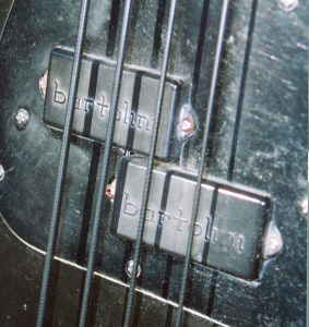 JmhI4Pn.jpg