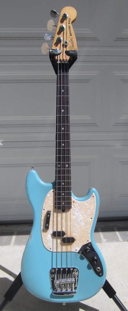 JMJ contoured-01-1000.jpg