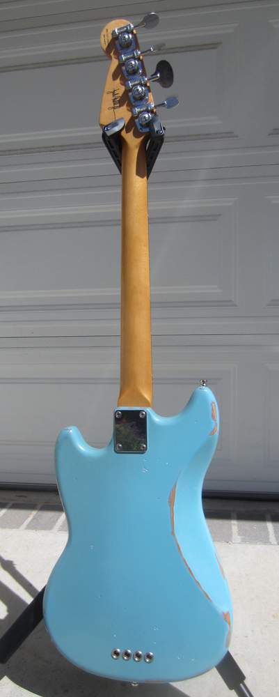 JMJ contoured-04.jpg