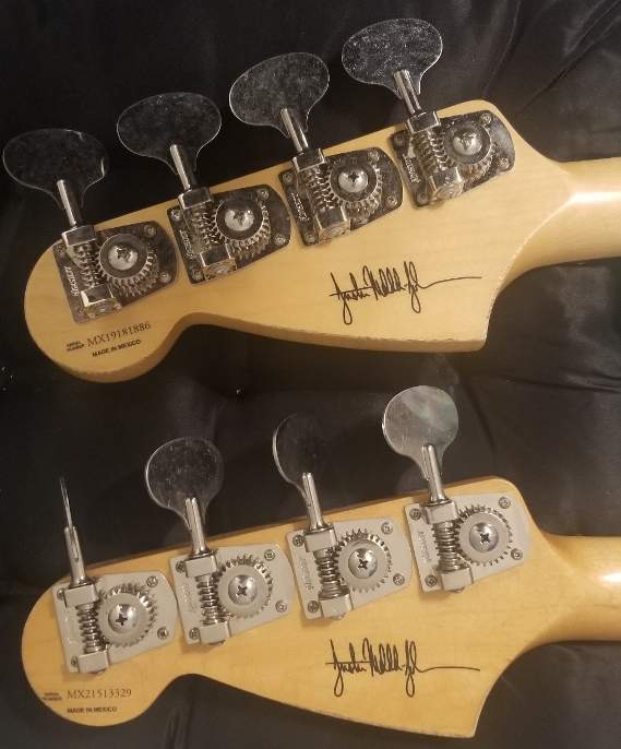 JMJ Head Back reduced twice.jpg