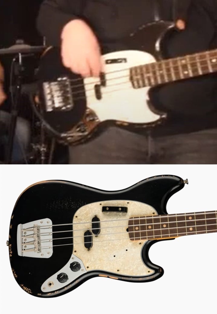 JMJ vs JMJ.jpg
