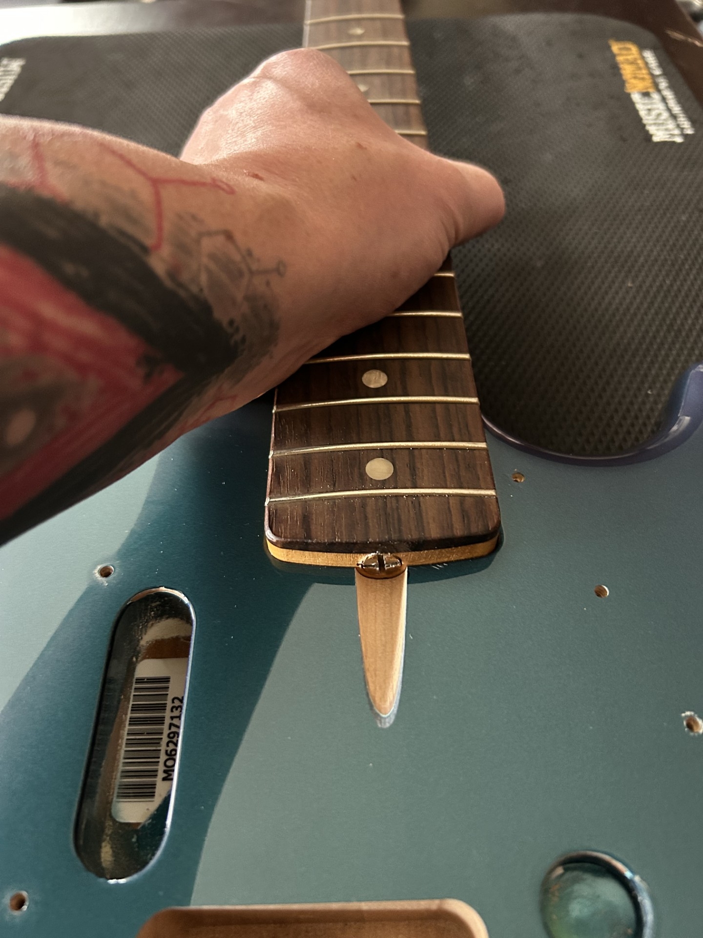 jmjintera_file_neck.jpg