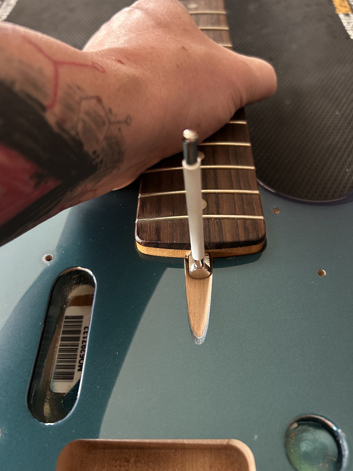 jmjintera_file_neck_tool.jpg