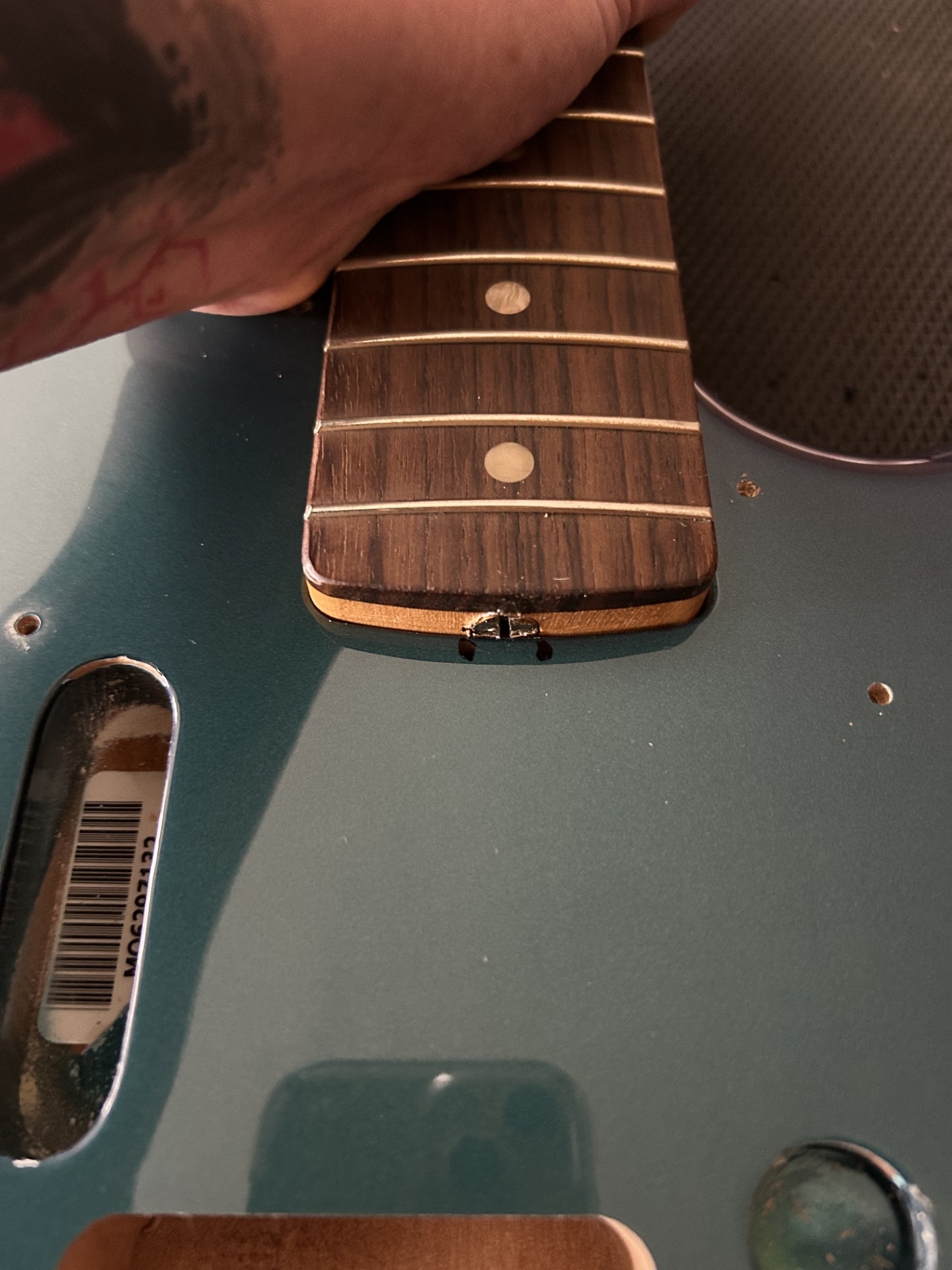 jmjintera_neck_heel.jpg