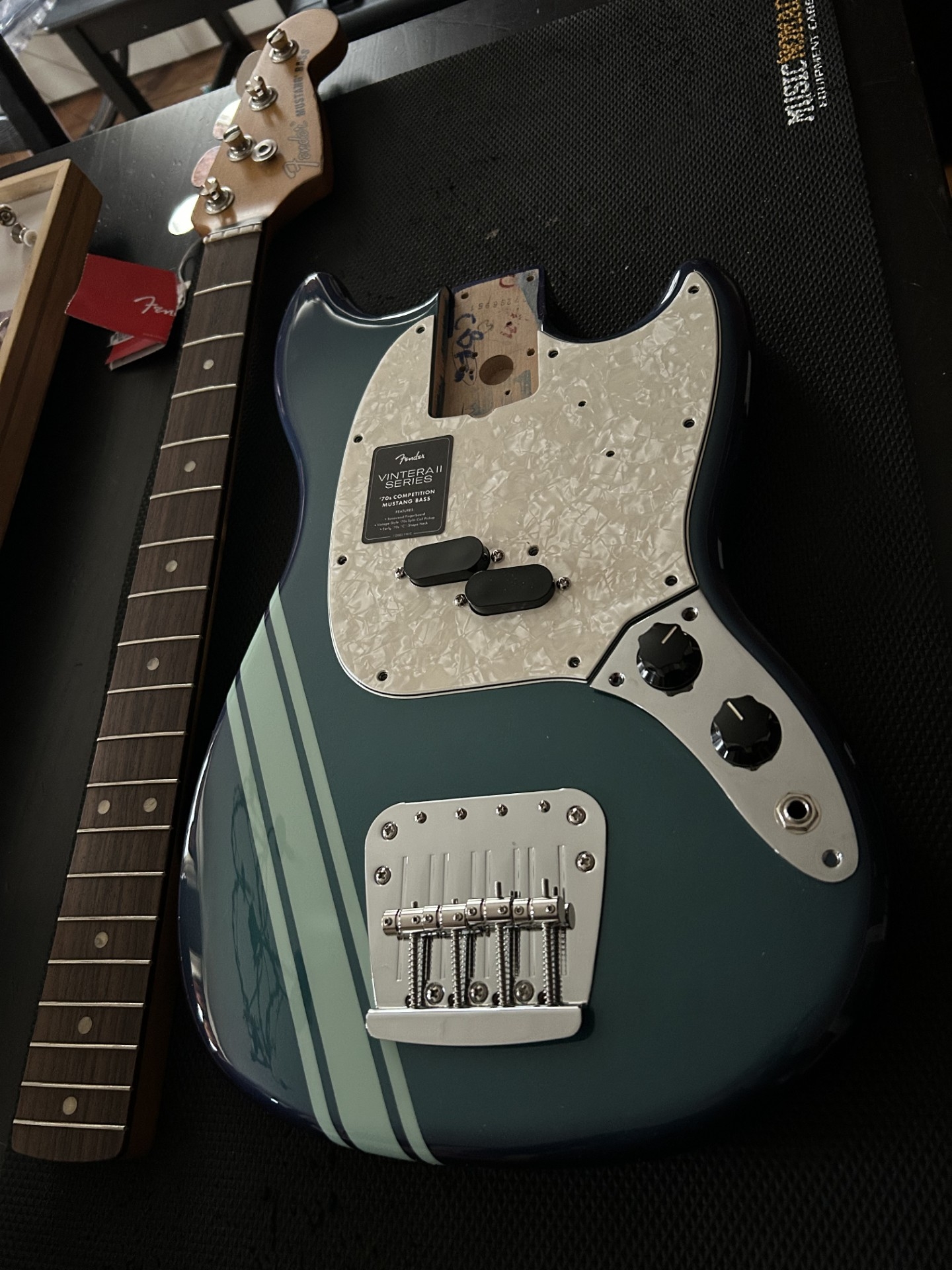 jmjintera_parts.jpg