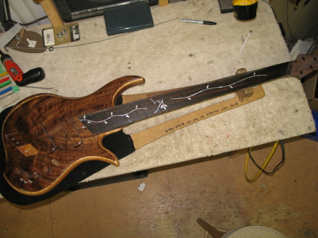 jmkinlay2_610.jpg