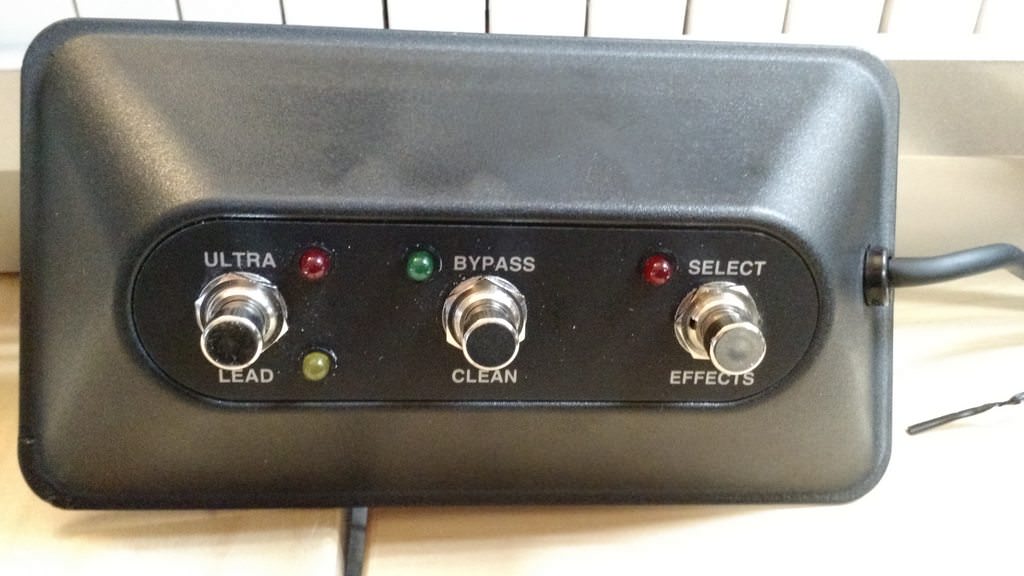jMQRPKRh.jpg