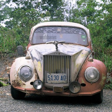 JMVWRollsRoyceBeetleFrontWE.jpg