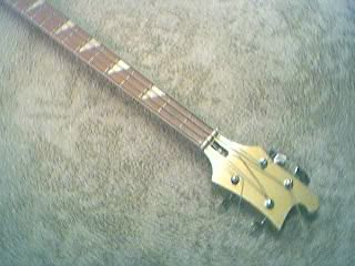jn08005.jpg