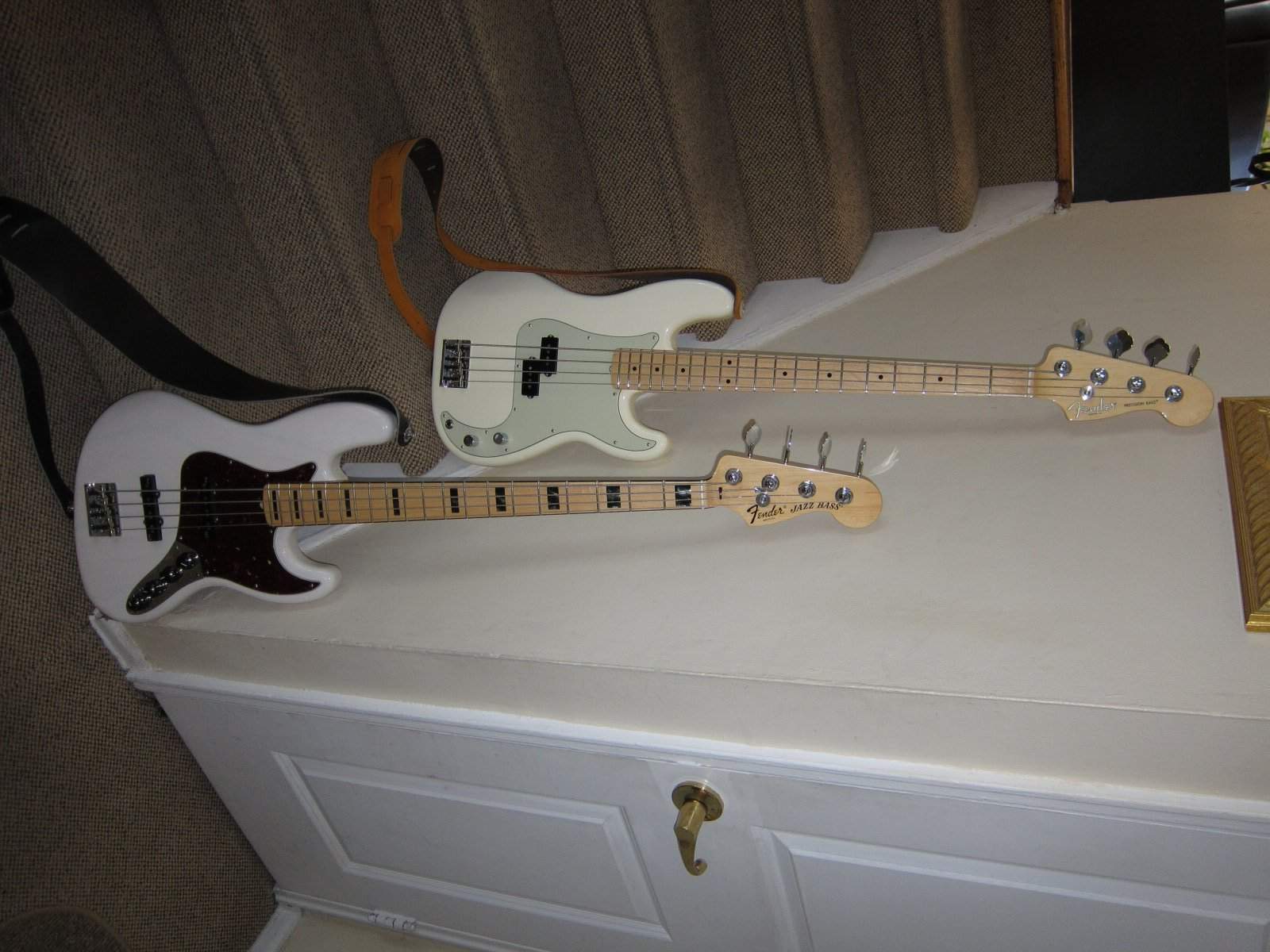 JnPBasses.jpg