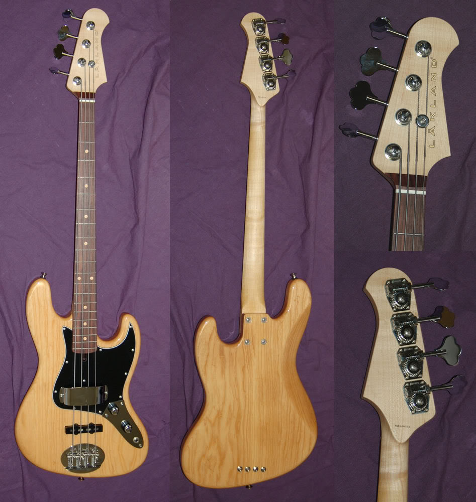 JO4N-Rbpg2.jpg