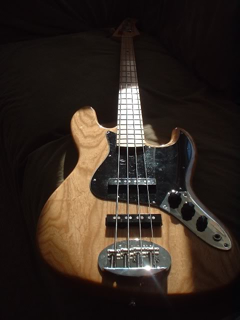 JO7.jpg