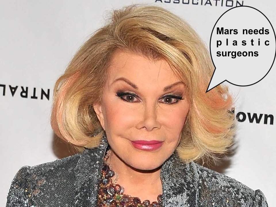 joan.jpg