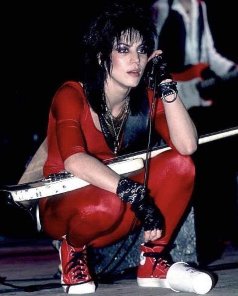 JoanJett.jpg