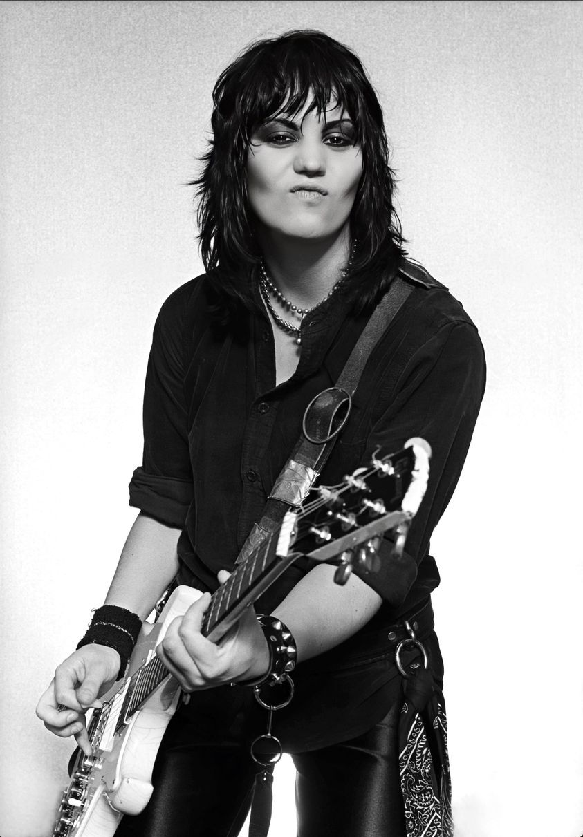 JoanJett.jpg
