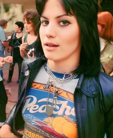 JoanJett1977.jpg