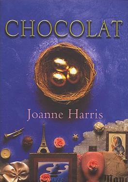 JoanneHarris_Chocolat.jpg